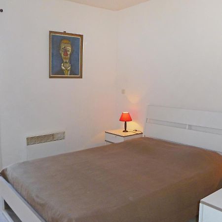 Apartment Hameau De Provence By Interhome Bandol Εξωτερικό φωτογραφία