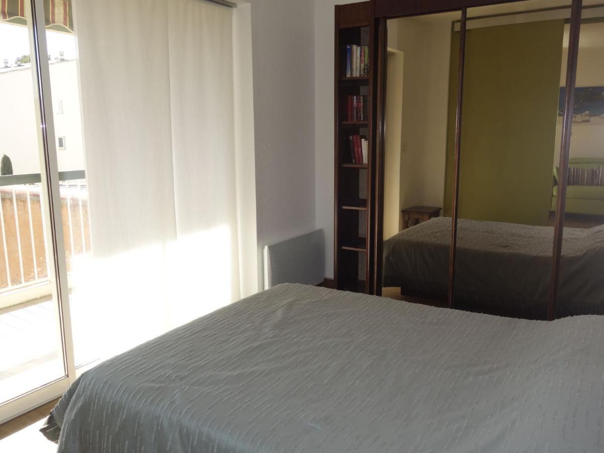 Apartment Hameau De Provence By Interhome Bandol Εξωτερικό φωτογραφία