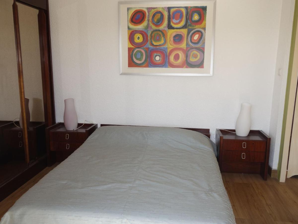 Apartment Hameau De Provence By Interhome Bandol Εξωτερικό φωτογραφία